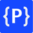 PostDyno Logo