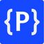 PostDyno Logo